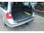 Volvo V70 2.0T R-Edition | High performance sound | Stoelverwarming | Camera | Automaat | Zeer netjes | Trekhaak | Vernieuwde automaat
