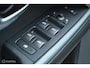 Volvo V70 2.0T R-Edition | High performance sound | Stoelverwarming | Camera | Automaat | Zeer netjes | Trekhaak | Vernieuwde automaat