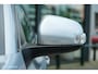 Volvo V70 2.0T R-Edition | High performance sound | Stoelverwarming | Camera | Automaat | Zeer netjes | Trekhaak | Vernieuwde automaat