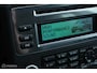 Volvo V70 2.0T R-Edition | High performance sound | Stoelverwarming | Camera | Automaat | Zeer netjes | Trekhaak | Vernieuwde automaat