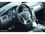 Volvo V70 2.0T R-Edition | High performance sound | Stoelverwarming | Camera | Automaat | Zeer netjes | Trekhaak | Vernieuwde automaat