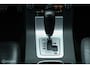 Volvo V70 2.0T R-Edition | High performance sound | Stoelverwarming | Camera | Automaat | Zeer netjes | Trekhaak | Vernieuwde automaat