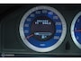 Volvo V70 2.0T R-Edition | High performance sound | Stoelverwarming | Camera | Automaat | Zeer netjes | Trekhaak | Vernieuwde automaat