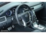 Volvo V70 2.0T R-Edition | High performance sound | Stoelverwarming | Camera | Automaat | Zeer netjes | Trekhaak | Vernieuwde automaat