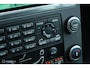 Volvo V70 2.0T R-Edition | High performance sound | Stoelverwarming | Camera | Automaat | Zeer netjes | Trekhaak | Vernieuwde automaat