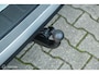 Volvo V70 2.0T R-Edition | High performance sound | Stoelverwarming | Camera | Automaat | Zeer netjes | Trekhaak | Vernieuwde automaat