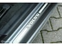 Volvo V70 2.0T R-Edition | High performance sound | Stoelverwarming | Camera | Automaat | Zeer netjes | Trekhaak | Vernieuwde automaat