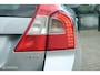 Volvo V70 2.0T R-Edition | High performance sound | Stoelverwarming | Camera | Automaat | Zeer netjes | Trekhaak | Vernieuwde automaat