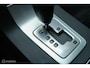 Volvo V70 2.0T R-Edition | High performance sound | Stoelverwarming | Camera | Automaat | Zeer netjes | Trekhaak | Vernieuwde automaat