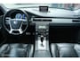 Volvo V70 2.0T R-Edition | High performance sound | Stoelverwarming | Camera | Automaat | Zeer netjes | Trekhaak | Vernieuwde automaat