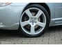 Volvo V70 2.0T R-Edition | High performance sound | Stoelverwarming | Camera | Automaat | Zeer netjes | Trekhaak | Vernieuwde automaat