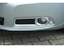 Volvo V70 2.0T R-Edition | High performance sound | Stoelverwarming | Camera | Automaat | Zeer netjes | Trekhaak | Vernieuwde automaat