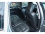 Volvo V70 2.0T R-Edition | High performance sound | Stoelverwarming | Camera | Automaat | Zeer netjes | Trekhaak | Vernieuwde automaat