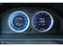 Volvo V70 2.0T R-Edition | High performance sound | Stoelverwarming | Camera | Automaat | Zeer netjes | Trekhaak | Vernieuwde automaat