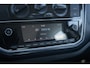 Volkswagen Up! 1.0 | Achterbank in delen neerklapbaar | Airco | Bluetooth telefoonvoorbereiding