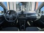 Volkswagen Up! 1.0 | Achterbank in delen neerklapbaar | Airco | Bluetooth telefoonvoorbereiding
