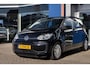 Volkswagen Up! 1.0 | Achterbank in delen neerklapbaar | Airco | Bluetooth telefoonvoorbereiding