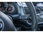 Volkswagen Up! 1.0 | Achterbank in delen neerklapbaar | Airco | Bluetooth telefoonvoorbereiding