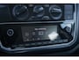 Volkswagen Up! 1.0 | Achterbank in delen neerklapbaar | Airco | Bluetooth telefoonvoorbereiding