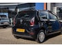 Volkswagen Up! 1.0 | Achterbank in delen neerklapbaar | Airco | Bluetooth telefoonvoorbereiding