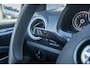 Volkswagen Up! 1.0 | Achterbank in delen neerklapbaar | Airco | Bluetooth telefoonvoorbereiding