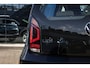 Volkswagen Up! 1.0 | Achterbank in delen neerklapbaar | Airco | Bluetooth telefoonvoorbereiding