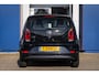 Volkswagen Up! 1.0 | Achterbank in delen neerklapbaar | Airco | Bluetooth telefoonvoorbereiding