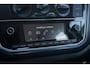 Volkswagen Up! 1.0 | Achterbank in delen neerklapbaar | Airco | Bluetooth telefoonvoorbereiding