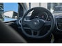Volkswagen Up! 1.0 | Achterbank in delen neerklapbaar | Airco | Bluetooth telefoonvoorbereiding