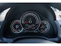 Volkswagen Up! 1.0 | Achterbank in delen neerklapbaar | Airco | Bluetooth telefoonvoorbereiding