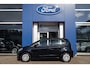 Volkswagen Up! 1.0 | Achterbank in delen neerklapbaar | Airco | Bluetooth telefoonvoorbereiding