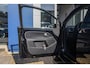 Volkswagen Up! 1.0 | Achterbank in delen neerklapbaar | Airco | Bluetooth telefoonvoorbereiding