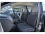 Volkswagen Up! 1.0 | Achterbank in delen neerklapbaar | Airco | Bluetooth telefoonvoorbereiding