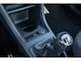 Volkswagen Up! 1.0 | Achterbank in delen neerklapbaar | Airco | Bluetooth telefoonvoorbereiding