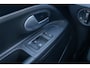 Volkswagen Up! 1.0 | Achterbank in delen neerklapbaar | Airco | Bluetooth telefoonvoorbereiding