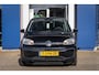 Volkswagen Up! 1.0 | Achterbank in delen neerklapbaar | Airco | Bluetooth telefoonvoorbereiding