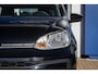 Volkswagen Up! 1.0 | Achterbank in delen neerklapbaar | Airco | Bluetooth telefoonvoorbereiding