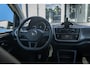 Volkswagen Up! 1.0 | Achterbank in delen neerklapbaar | Airco | Bluetooth telefoonvoorbereiding