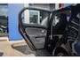 Volkswagen Up! 1.0 | Achterbank in delen neerklapbaar | Airco | Bluetooth telefoonvoorbereiding