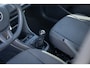 Volkswagen Up! 1.0 | Achterbank in delen neerklapbaar | Airco | Bluetooth telefoonvoorbereiding