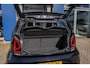 Volkswagen Up! 1.0 | Achterbank in delen neerklapbaar | Airco | Bluetooth telefoonvoorbereiding