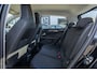 Volkswagen Up! 1.0 | Achterbank in delen neerklapbaar | Airco | Bluetooth telefoonvoorbereiding