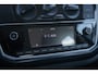 Volkswagen Up! 1.0 | Achterbank in delen neerklapbaar | Airco | Bluetooth telefoonvoorbereiding