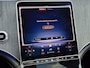 Mercedes-Benz EQE 300 Luxury Line 89 kWh | Panoramadak | Achteruitrijcamera | DISTRONIC Afstandsassistent | Memory Pakket | Stoelverwarming | Sfeerverlichting | Dodehoekassistentie | Privacy Glas Achter | Keyless-GO | Elektrisch Bedienbare Achterklep