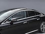 Mercedes-Benz EQE 300 Luxury Line 89 kWh | Panoramadak | Achteruitrijcamera | DISTRONIC Afstandsassistent | Memory Pakket | Stoelverwarming | Sfeerverlichting | Dodehoekassistentie | Privacy Glas Achter | Keyless-GO | Elektrisch Bedienbare Achterklep