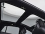 Mercedes-Benz EQE 300 Luxury Line 89 kWh | Panoramadak | Achteruitrijcamera | DISTRONIC Afstandsassistent | Memory Pakket | Stoelverwarming | Sfeerverlichting | Dodehoekassistentie | Privacy Glas Achter | Keyless-GO | Elektrisch Bedienbare Achterklep