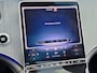 Mercedes-Benz EQE 300 Luxury Line 89 kWh | Panoramadak | Achteruitrijcamera | DISTRONIC Afstandsassistent | Memory Pakket | Stoelverwarming | Sfeerverlichting | Dodehoekassistentie | Privacy Glas Achter | Keyless-GO | Elektrisch Bedienbare Achterklep