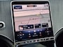 Mercedes-Benz EQE 300 Luxury Line 89 kWh | Panoramadak | Achteruitrijcamera | DISTRONIC Afstandsassistent | Memory Pakket | Stoelverwarming | Sfeerverlichting | Dodehoekassistentie | Privacy Glas Achter | Keyless-GO | Elektrisch Bedienbare Achterklep