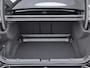 Mercedes-Benz EQE 300 Luxury Line 89 kWh | Panoramadak | Achteruitrijcamera | DISTRONIC Afstandsassistent | Memory Pakket | Stoelverwarming | Sfeerverlichting | Dodehoekassistentie | Privacy Glas Achter | Keyless-GO | Elektrisch Bedienbare Achterklep