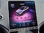 Mercedes-Benz EQE 300 Luxury Line 89 kWh | Panoramadak | Achteruitrijcamera | DISTRONIC Afstandsassistent | Memory Pakket | Stoelverwarming | Sfeerverlichting | Dodehoekassistentie | Privacy Glas Achter | Keyless-GO | Elektrisch Bedienbare Achterklep